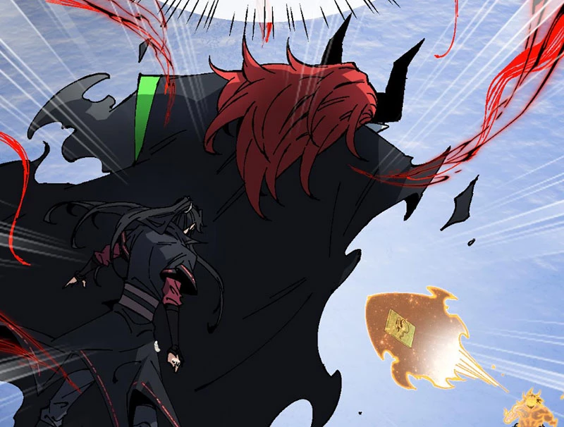 Sư Tôn: Nghịch Đồ Này Mới Không Phải Là Thánh Tử Chapter 149 - 15