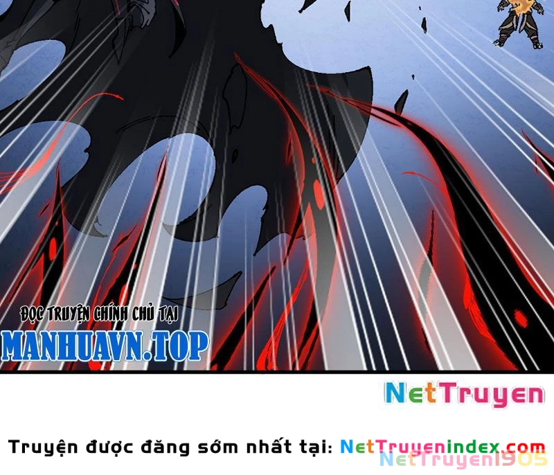 Sư Tôn: Nghịch Đồ Này Mới Không Phải Là Thánh Tử Chapter 149 - 16