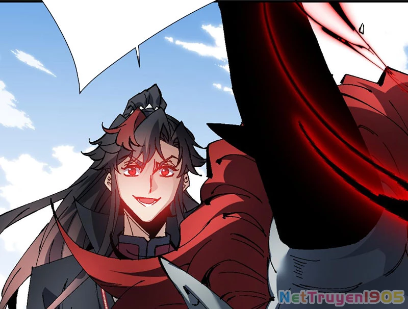 Sư Tôn: Nghịch Đồ Này Mới Không Phải Là Thánh Tử Chapter 149 - 18