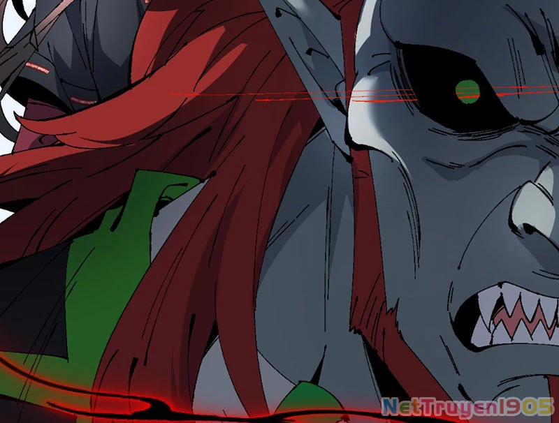 Sư Tôn: Nghịch Đồ Này Mới Không Phải Là Thánh Tử Chapter 149 - 19