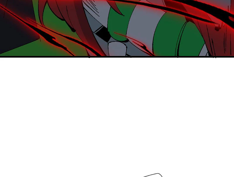 Sư Tôn: Nghịch Đồ Này Mới Không Phải Là Thánh Tử Chapter 149 - 20