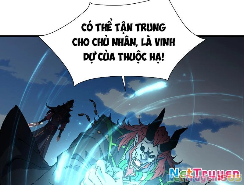 Sư Tôn: Nghịch Đồ Này Mới Không Phải Là Thánh Tử Chapter 149 - 21