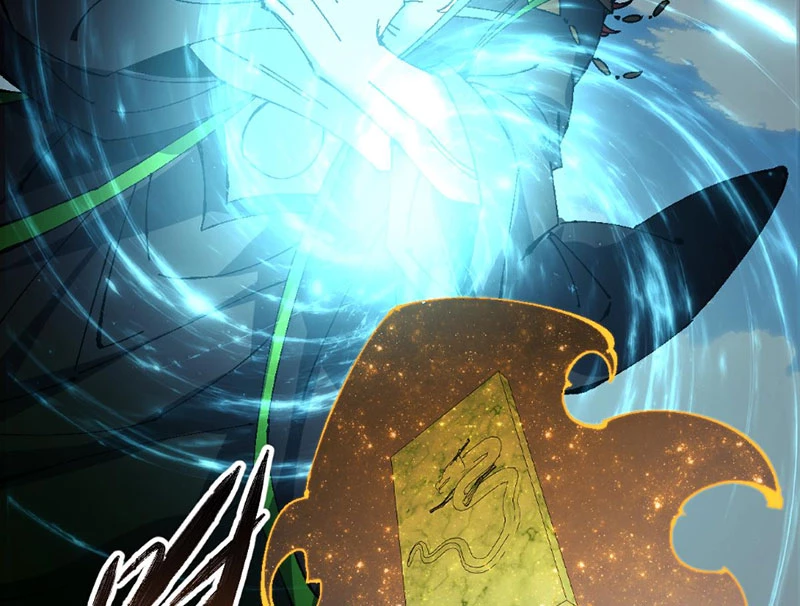 Sư Tôn: Nghịch Đồ Này Mới Không Phải Là Thánh Tử Chapter 149 - 22