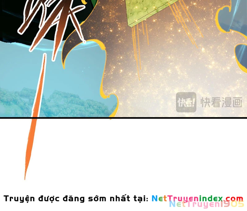 Sư Tôn: Nghịch Đồ Này Mới Không Phải Là Thánh Tử Chapter 149 - 23