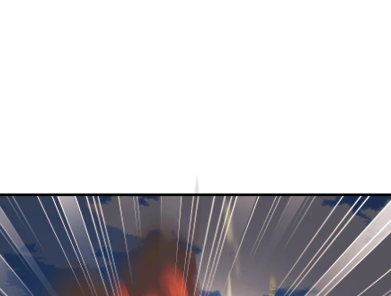 Sư Tôn: Nghịch Đồ Này Mới Không Phải Là Thánh Tử Chapter 149 - 24