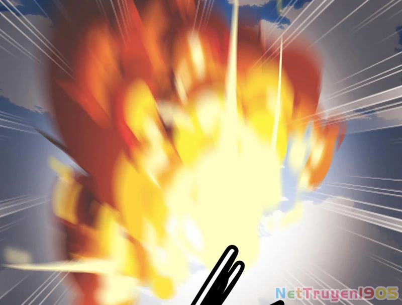 Sư Tôn: Nghịch Đồ Này Mới Không Phải Là Thánh Tử Chapter 149 - 25