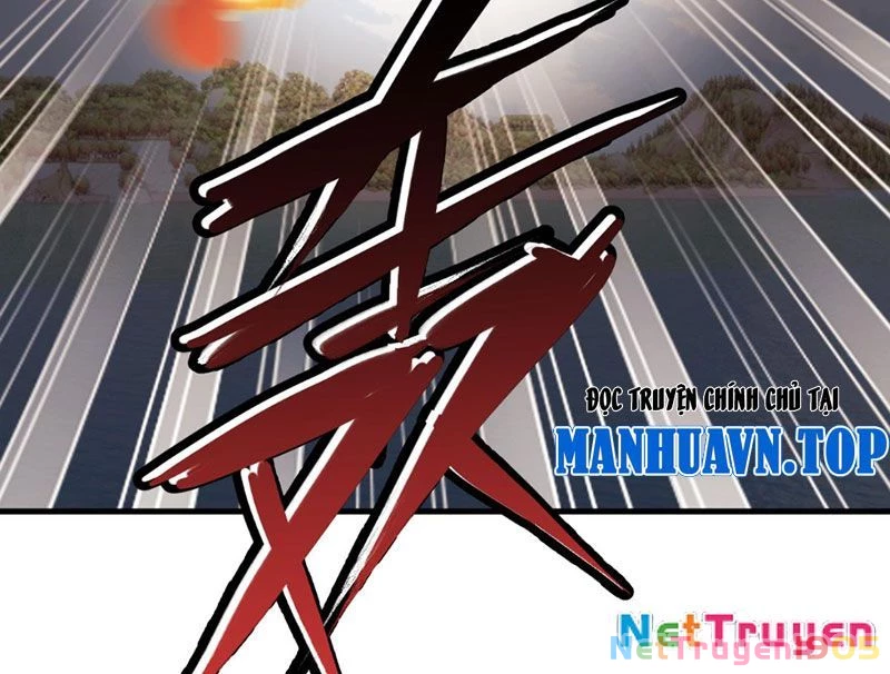 Sư Tôn: Nghịch Đồ Này Mới Không Phải Là Thánh Tử Chapter 149 - 26