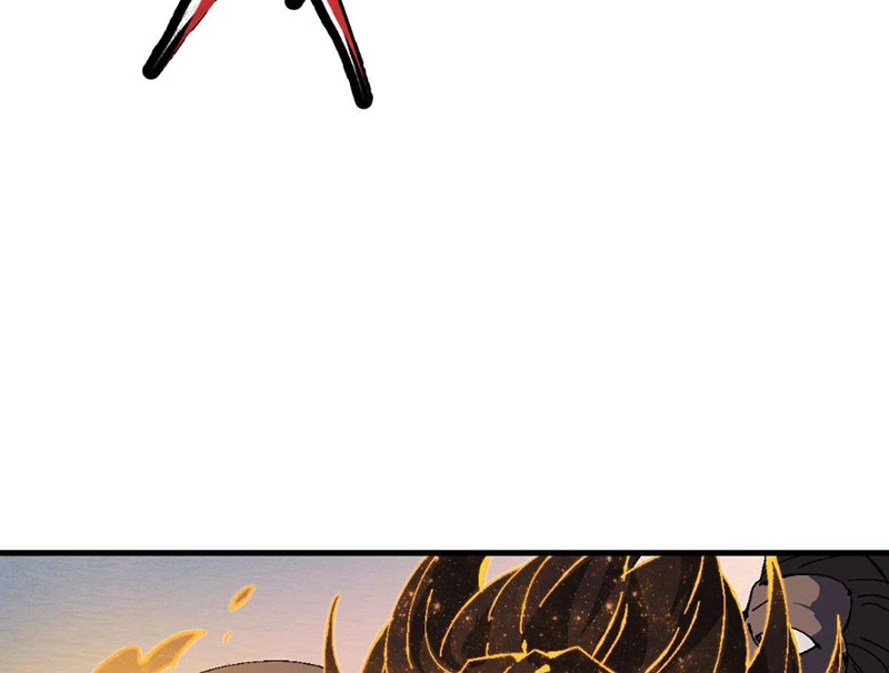 Sư Tôn: Nghịch Đồ Này Mới Không Phải Là Thánh Tử Chapter 149 - 27