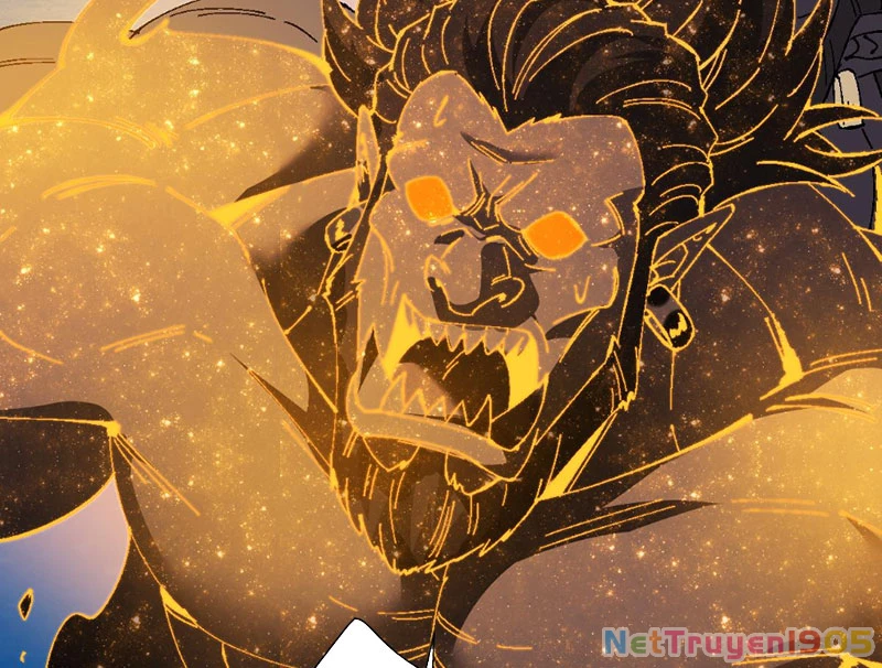 Sư Tôn: Nghịch Đồ Này Mới Không Phải Là Thánh Tử Chapter 149 - 28