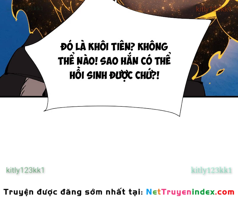 Sư Tôn: Nghịch Đồ Này Mới Không Phải Là Thánh Tử Chapter 149 - 29