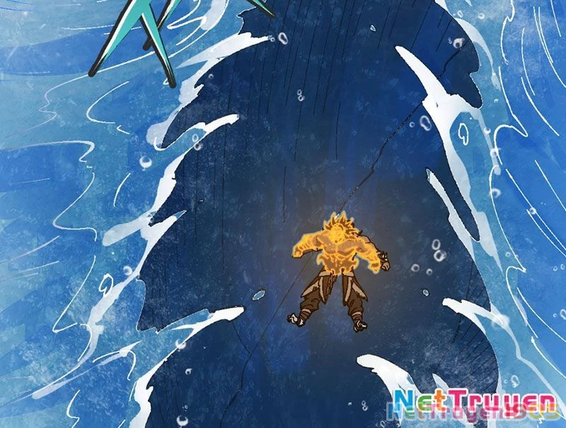 Sư Tôn: Nghịch Đồ Này Mới Không Phải Là Thánh Tử Chapter 149 - 31