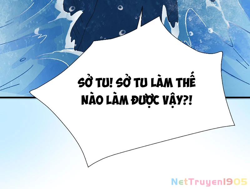 Sư Tôn: Nghịch Đồ Này Mới Không Phải Là Thánh Tử Chapter 149 - 32