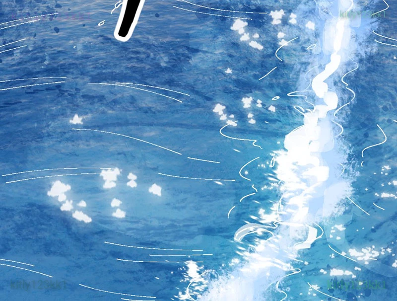 Sư Tôn: Nghịch Đồ Này Mới Không Phải Là Thánh Tử Chapter 149 - 34