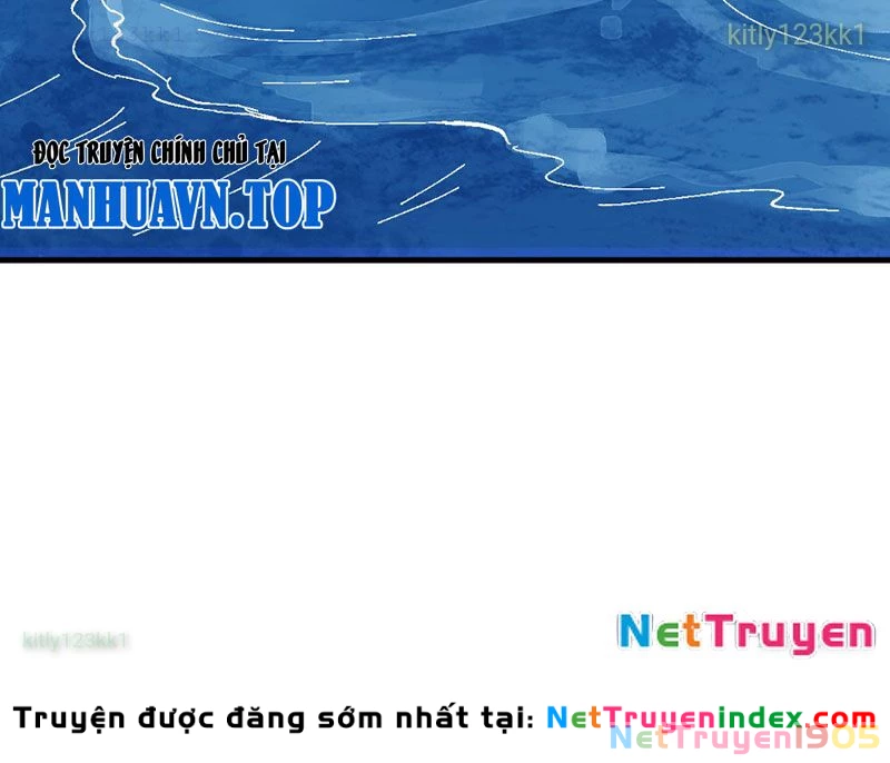 Sư Tôn: Nghịch Đồ Này Mới Không Phải Là Thánh Tử Chapter 149 - 36