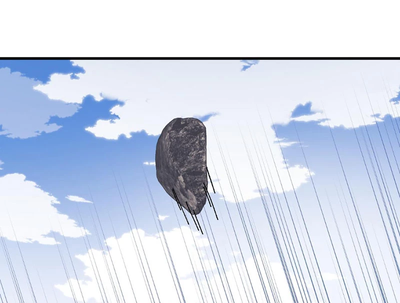 Sư Tôn: Nghịch Đồ Này Mới Không Phải Là Thánh Tử Chapter 149 - 37