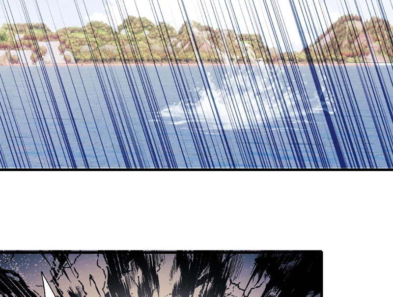 Sư Tôn: Nghịch Đồ Này Mới Không Phải Là Thánh Tử Chapter 149 - 38