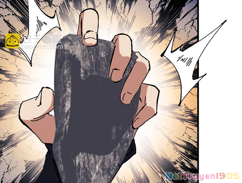 Sư Tôn: Nghịch Đồ Này Mới Không Phải Là Thánh Tử Chapter 149 - 39