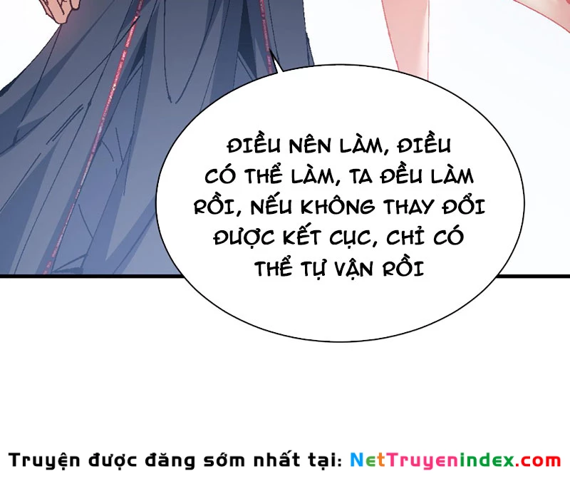 Sư Tôn: Nghịch Đồ Này Mới Không Phải Là Thánh Tử Chapter 149 - 43