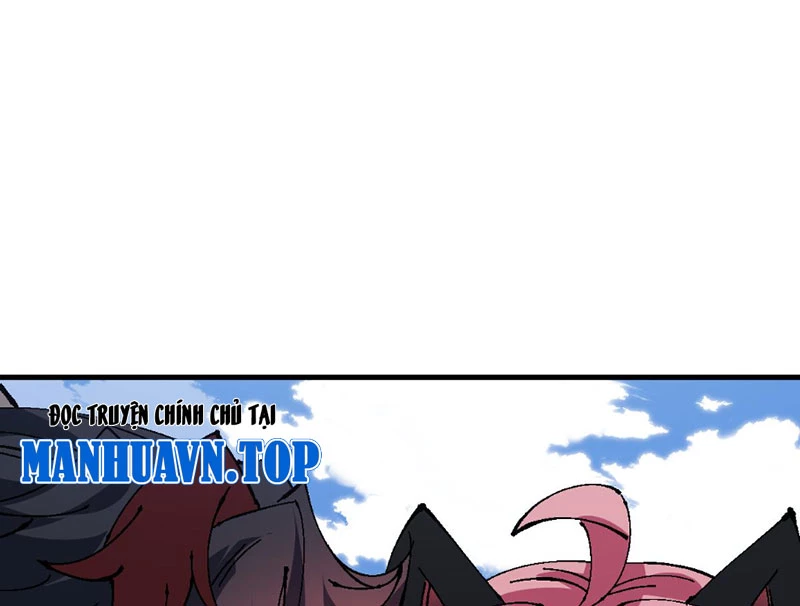 Sư Tôn: Nghịch Đồ Này Mới Không Phải Là Thánh Tử Chapter 149 - 44