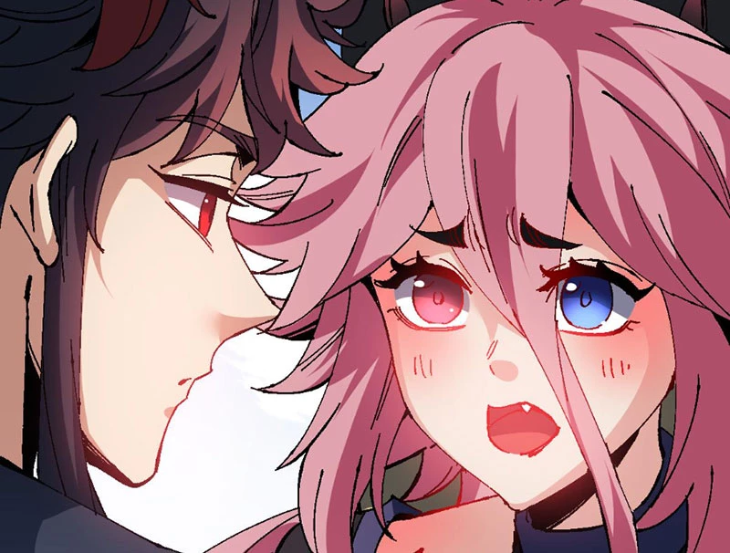 Sư Tôn: Nghịch Đồ Này Mới Không Phải Là Thánh Tử Chapter 149 - 45