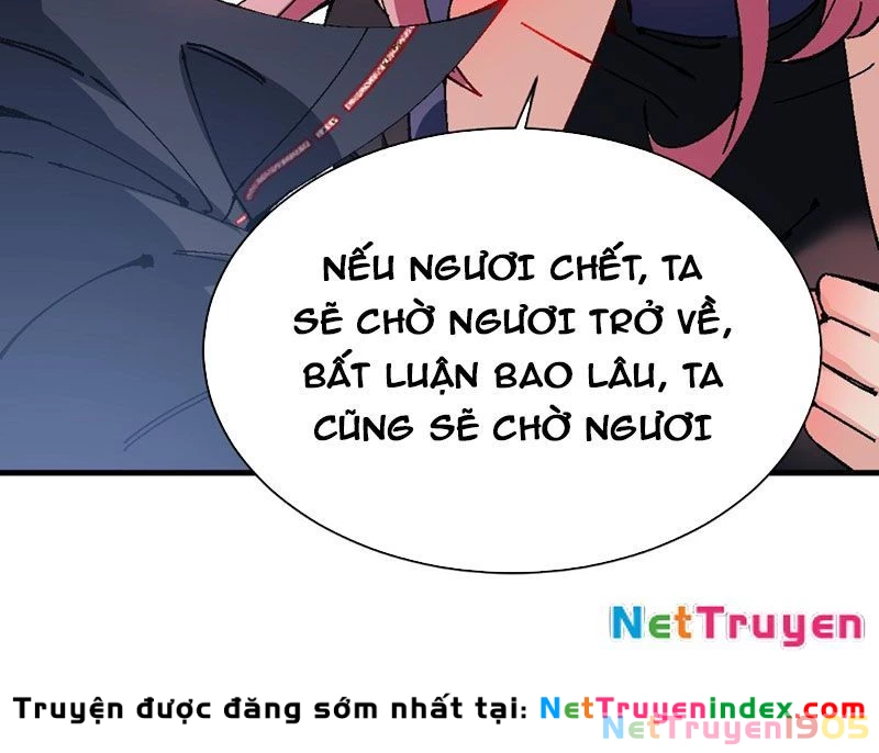 Sư Tôn: Nghịch Đồ Này Mới Không Phải Là Thánh Tử Chapter 149 - 46