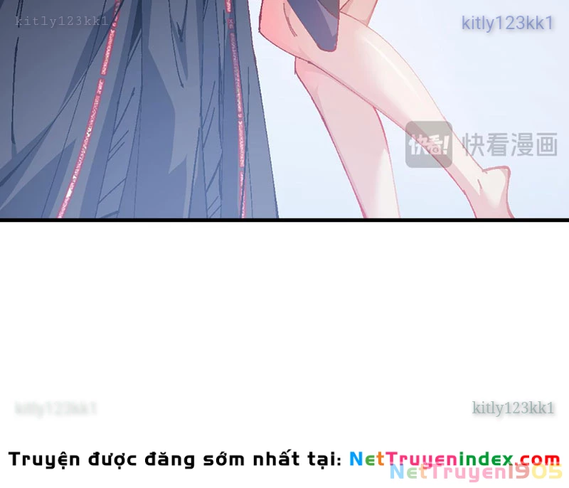 Sư Tôn: Nghịch Đồ Này Mới Không Phải Là Thánh Tử Chapter 149 - 49