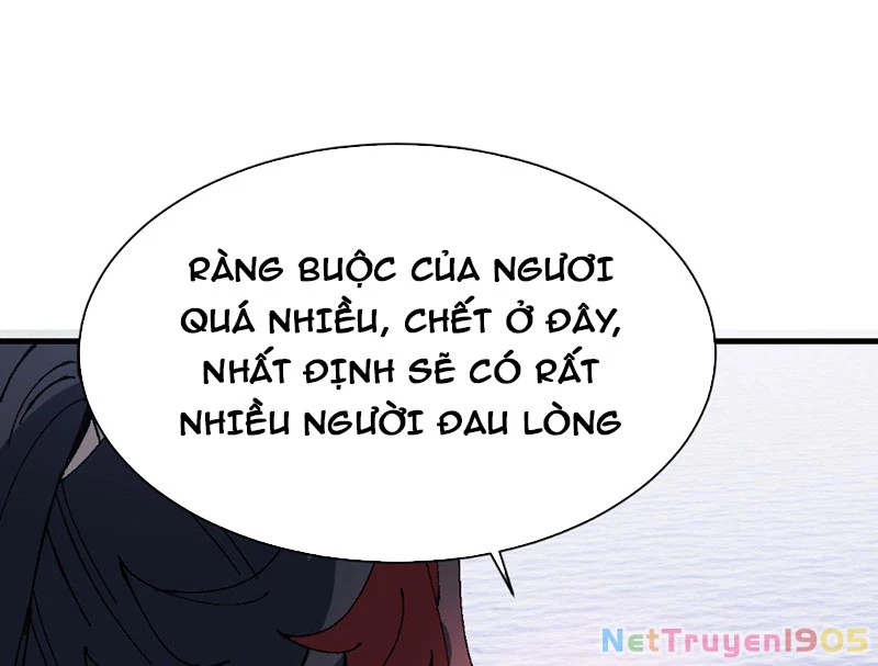 Sư Tôn: Nghịch Đồ Này Mới Không Phải Là Thánh Tử Chapter 149 - 50