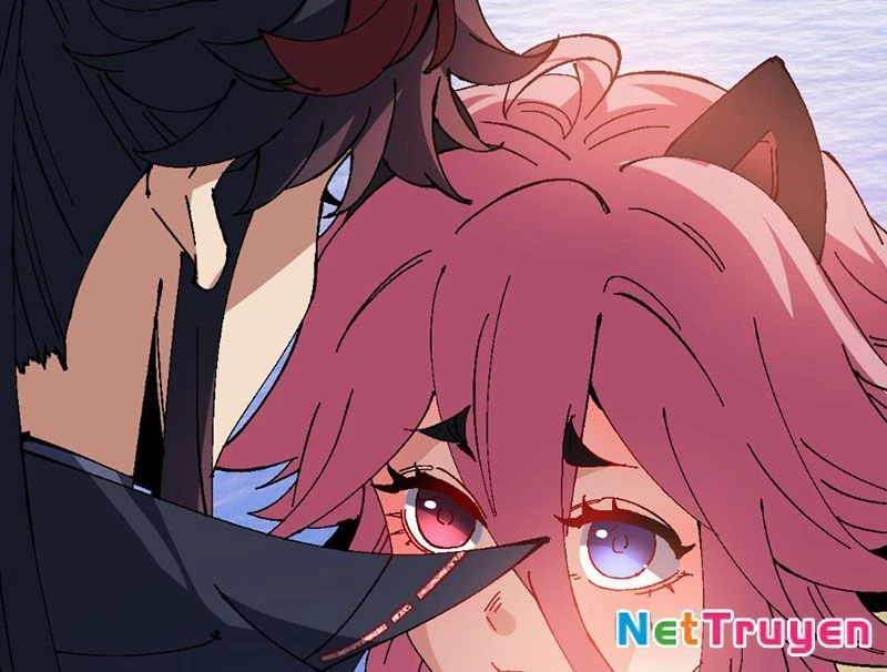 Sư Tôn: Nghịch Đồ Này Mới Không Phải Là Thánh Tử Chapter 149 - 51