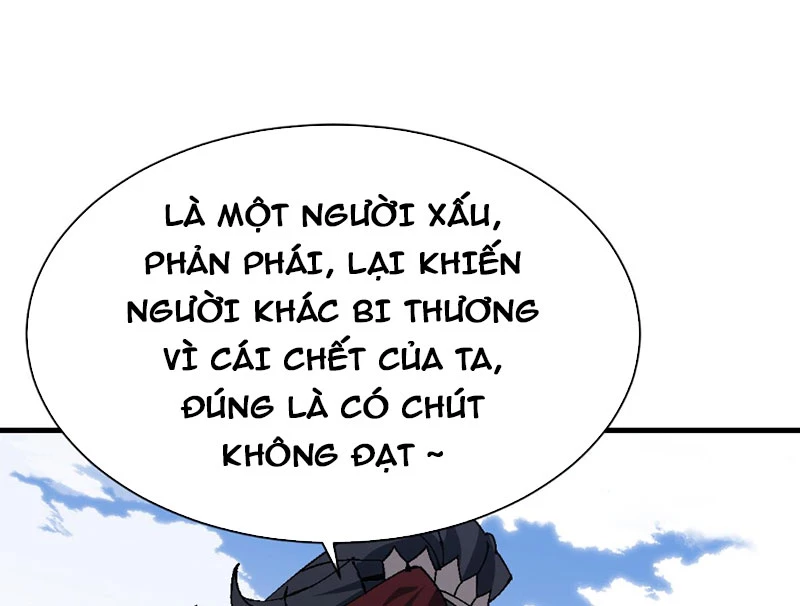 Sư Tôn: Nghịch Đồ Này Mới Không Phải Là Thánh Tử Chapter 149 - 53