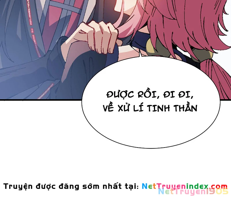 Sư Tôn: Nghịch Đồ Này Mới Không Phải Là Thánh Tử Chapter 149 - 55