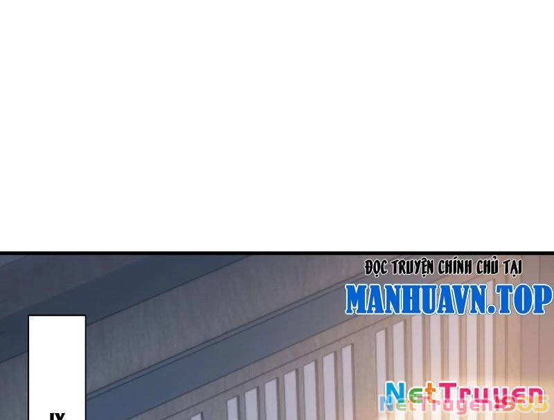 Sư Tôn: Nghịch Đồ Này Mới Không Phải Là Thánh Tử Chapter 149 - 56