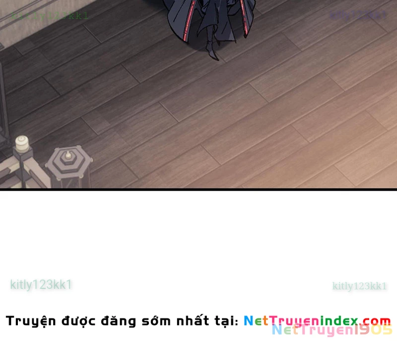 Sư Tôn: Nghịch Đồ Này Mới Không Phải Là Thánh Tử Chapter 149 - 58