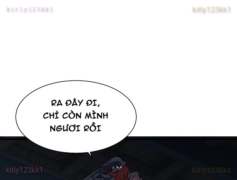 Sư Tôn: Nghịch Đồ Này Mới Không Phải Là Thánh Tử Chapter 149 - 59