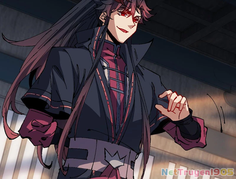 Sư Tôn: Nghịch Đồ Này Mới Không Phải Là Thánh Tử Chapter 149 - 60