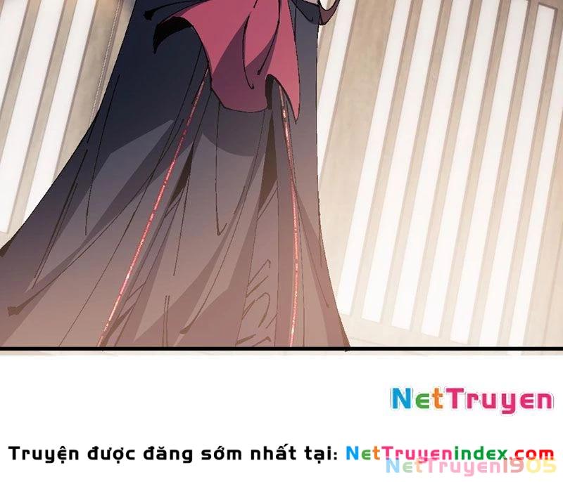 Sư Tôn: Nghịch Đồ Này Mới Không Phải Là Thánh Tử Chapter 149 - 61