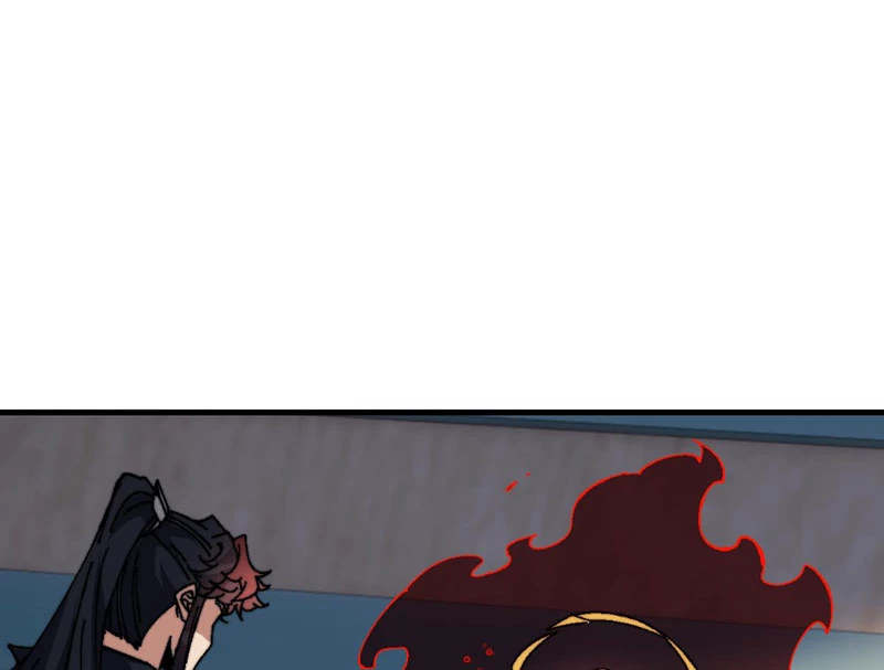 Sư Tôn: Nghịch Đồ Này Mới Không Phải Là Thánh Tử Chapter 149 - 62