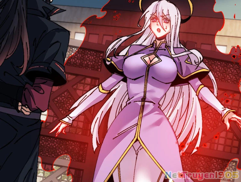 Sư Tôn: Nghịch Đồ Này Mới Không Phải Là Thánh Tử Chapter 149 - 63