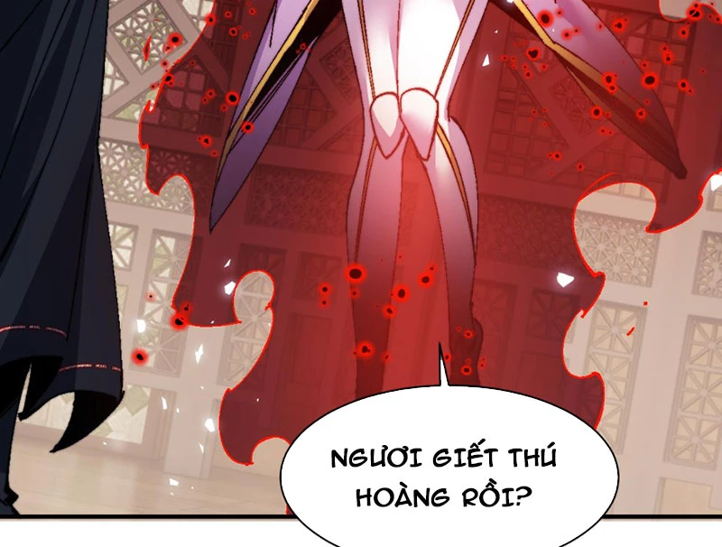 Sư Tôn: Nghịch Đồ Này Mới Không Phải Là Thánh Tử Chapter 149 - 64