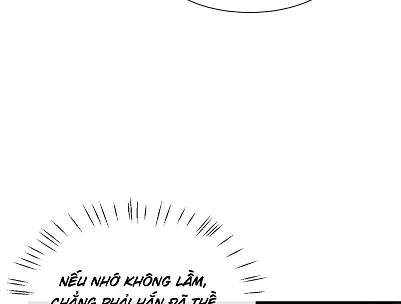 Sư Tôn: Nghịch Đồ Này Mới Không Phải Là Thánh Tử Chapter 149 - 65