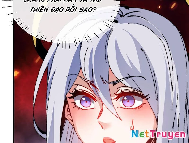 Sư Tôn: Nghịch Đồ Này Mới Không Phải Là Thánh Tử Chapter 149 - 66