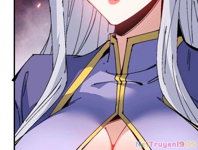 Sư Tôn: Nghịch Đồ Này Mới Không Phải Là Thánh Tử Chapter 149 - 67