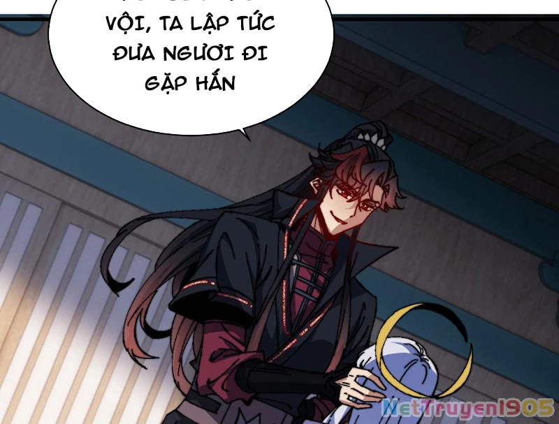 Sư Tôn: Nghịch Đồ Này Mới Không Phải Là Thánh Tử Chapter 149 - 69