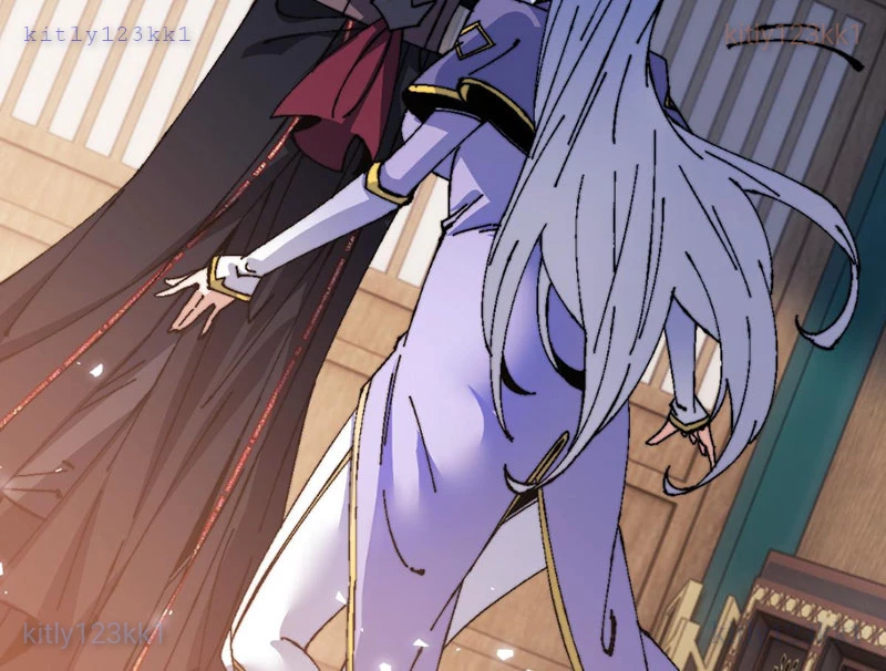 Sư Tôn: Nghịch Đồ Này Mới Không Phải Là Thánh Tử Chapter 149 - 70