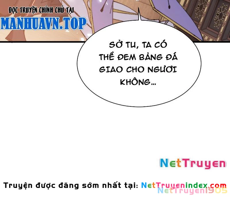 Sư Tôn: Nghịch Đồ Này Mới Không Phải Là Thánh Tử Chapter 149 - 71
