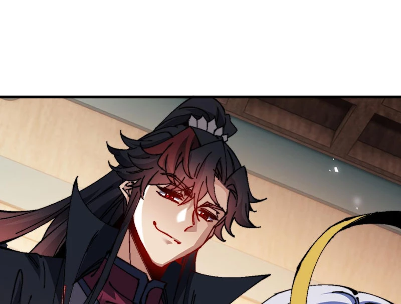 Sư Tôn: Nghịch Đồ Này Mới Không Phải Là Thánh Tử Chapter 149 - 72