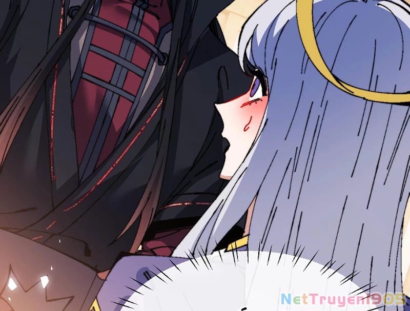 Sư Tôn: Nghịch Đồ Này Mới Không Phải Là Thánh Tử Chapter 149 - 73