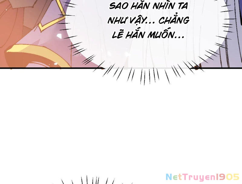 Sư Tôn: Nghịch Đồ Này Mới Không Phải Là Thánh Tử Chapter 149 - 74