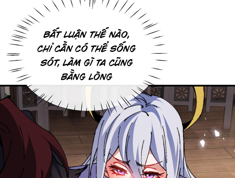 Sư Tôn: Nghịch Đồ Này Mới Không Phải Là Thánh Tử Chapter 149 - 75