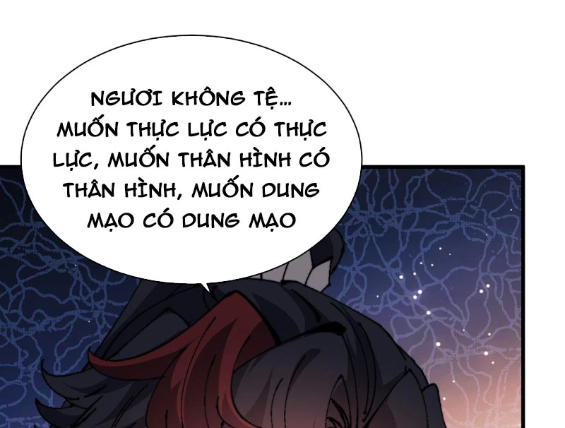 Sư Tôn: Nghịch Đồ Này Mới Không Phải Là Thánh Tử Chapter 149 - 78