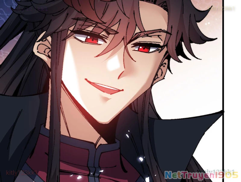 Sư Tôn: Nghịch Đồ Này Mới Không Phải Là Thánh Tử Chapter 149 - 79